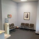 Hershey Chiropractic Center