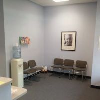 Hershey Chiropractic Center ico