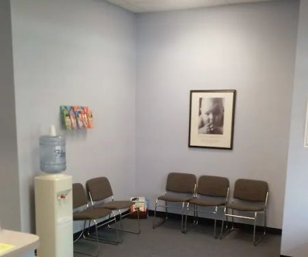 Hershey Chiropractic Center