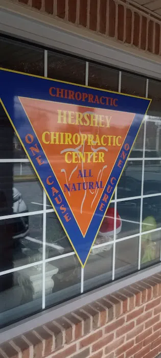 Hershey Chiropractic Center Picture 7