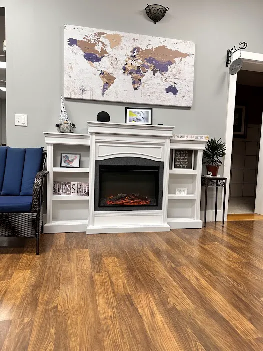 Complete Health Chiropractic Picture 5