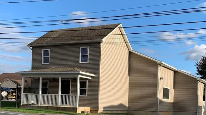 Complete Health Chiropractic Picture 4