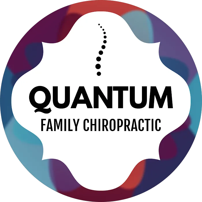 Quantum Family Chiropractic Picture 4