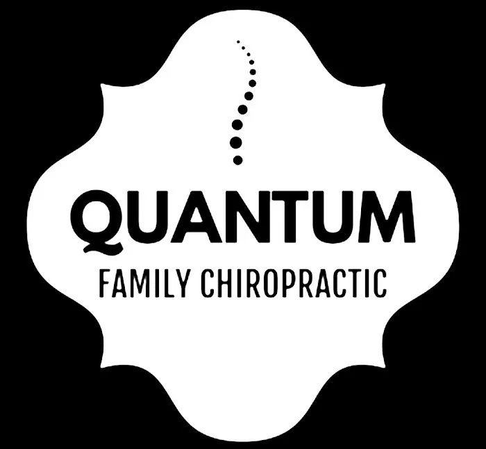 Quantum Family Chiropractic Picture 1