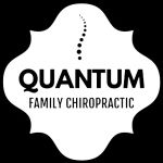 Quantum Family Chiropractic