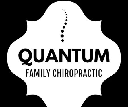 Quantum Family Chiropractic