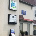 Wagner Chiropractic Center