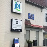 Wagner Chiropractic Center ico