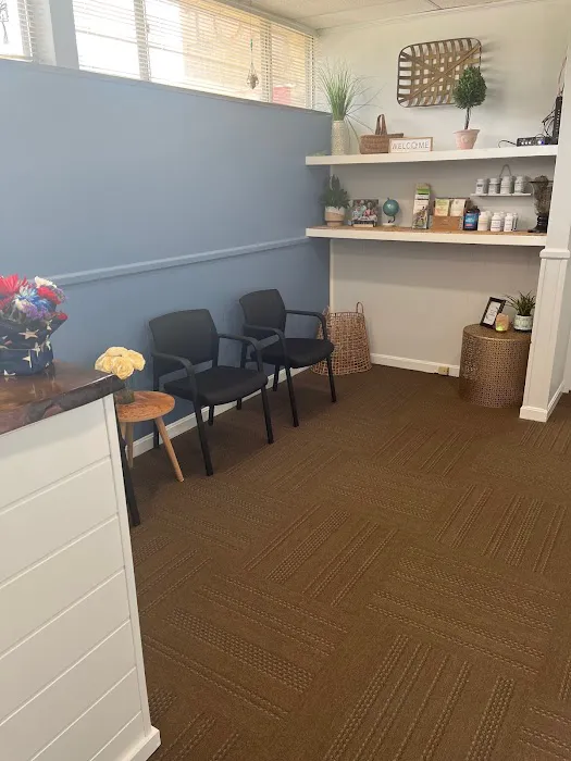 Palmyra Chiropractic and Wellness Center Picture 1