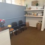 Palmyra Chiropractic and Wellness Center