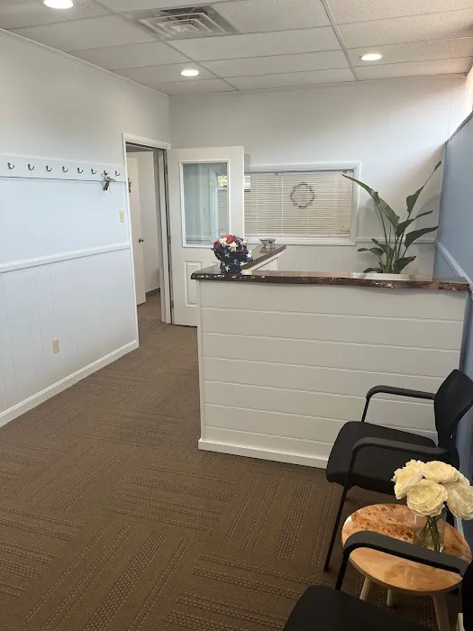 Palmyra Chiropractic and Wellness Center Picture 3