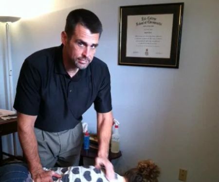 Wellcare Chiropractic Inc