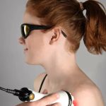 Laser Relief Center at Madeira Chiropractic Wellness Center, Inc.