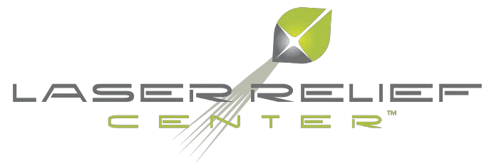 Laser Relief Center at Madeira Chiropractic Wellness Center, Inc. Picture 6