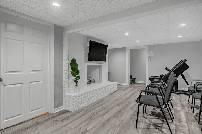 Madeira Chiropractic Wellness Center Picture 9