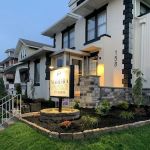 Madeira Chiropractic Wellness Center John H. Madeira, DC