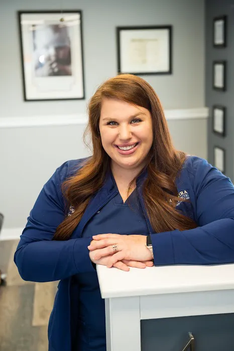 Madeira Chiropractic Wellness Center John H. Madeira, DC Picture 8