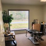 Bloomsburg Spine & Sport