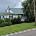 Family Chiropractic Center