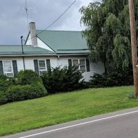 Family Chiropractic Center ico