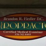 Fiedler Chiropractic