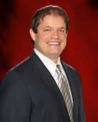 Fiedler Chiropractic Picture 2
