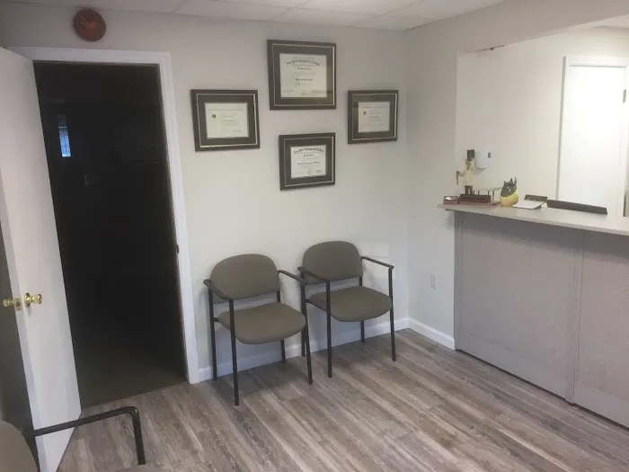 Deimler Chiropractic Picture 3