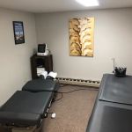 Deimler Chiropractic