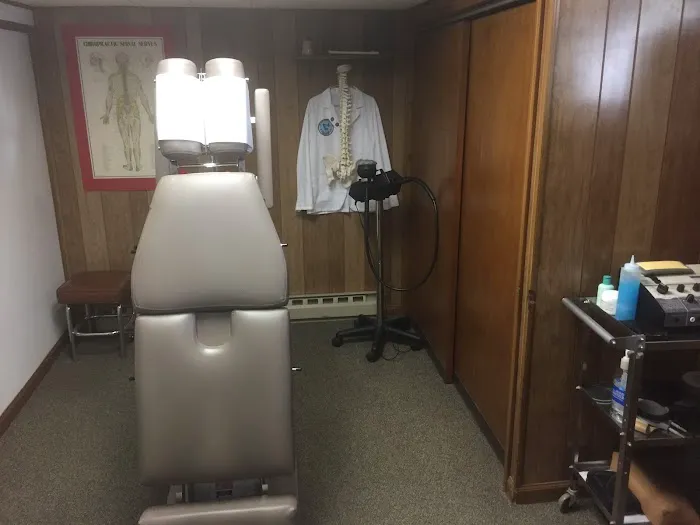 Deimler Chiropractic Picture 6