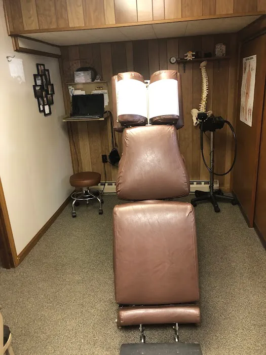 Deimler Chiropractic Picture 8