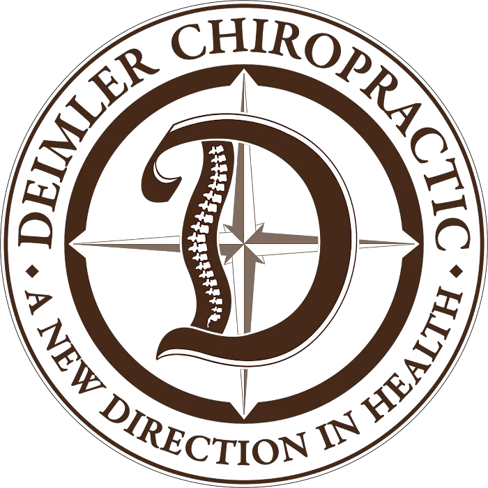 Deimler Chiropractic Picture 9