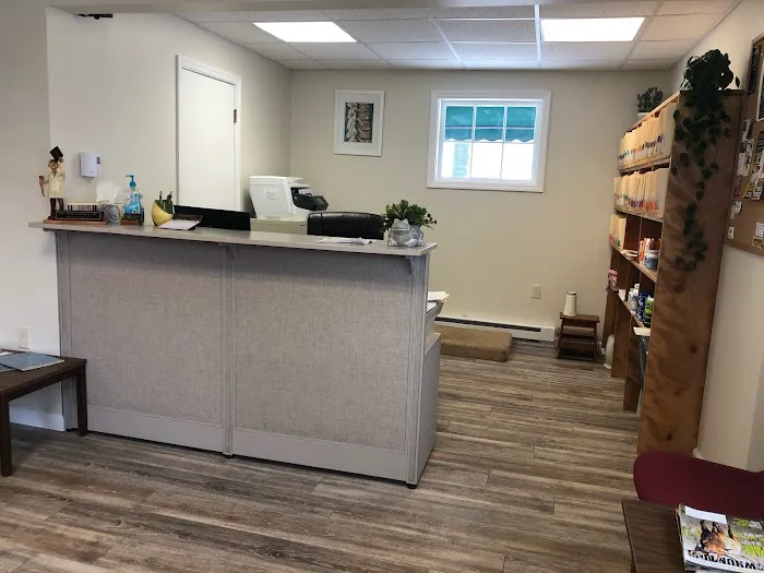 Deimler Chiropractic Picture 4