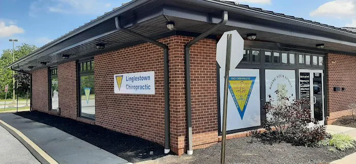 Linglestown Chiropractic Picture 5