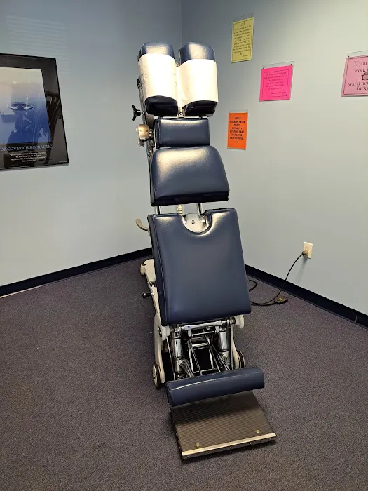 Linglestown Chiropractic Picture 6