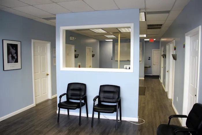 Linglestown Chiropractic Picture 2