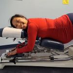 Linglestown Chiropractic