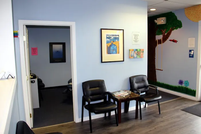 Linglestown Chiropractic Picture 7