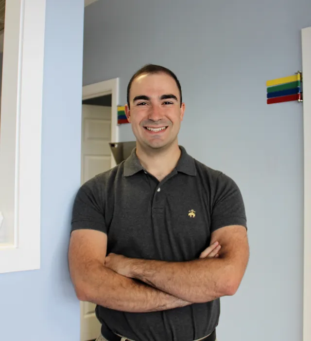 Linglestown Chiropractic Picture 9