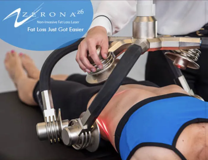 Legacy Wellness & Chiropractic P.C. Picture 2