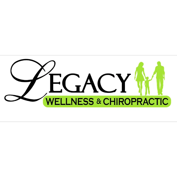 Legacy Wellness & Chiropractic P.C. Picture 4