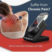 Legacy Wellness & Chiropractic P.C. ico