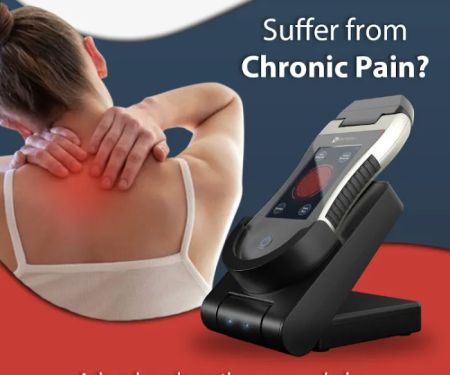 Legacy Wellness & Chiropractic P.C.