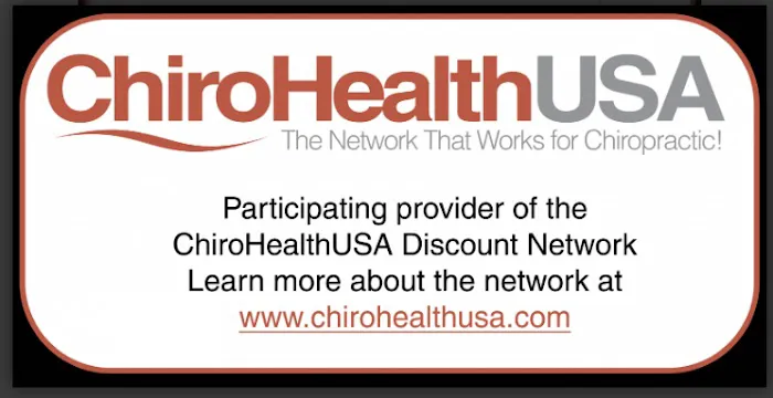 Legacy Wellness & Chiropractic P.C. Picture 3