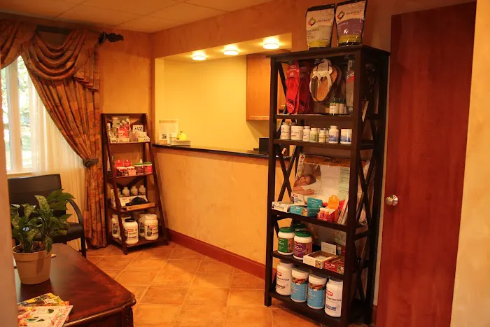 Barisch Family Chiropractic Picture 9