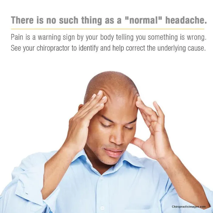 Ghessi Chiropractic and Wellness LLC Picture 5