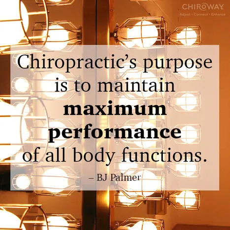 Ghessi Chiropractic and Wellness LLC Picture 4