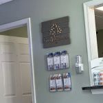Smith Chiropractic & Wellness Center