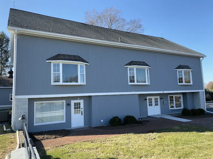 Smith Chiropractic & Wellness Center Picture 6