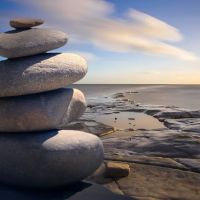 Bieber Chiropractic, Ltd. ico
