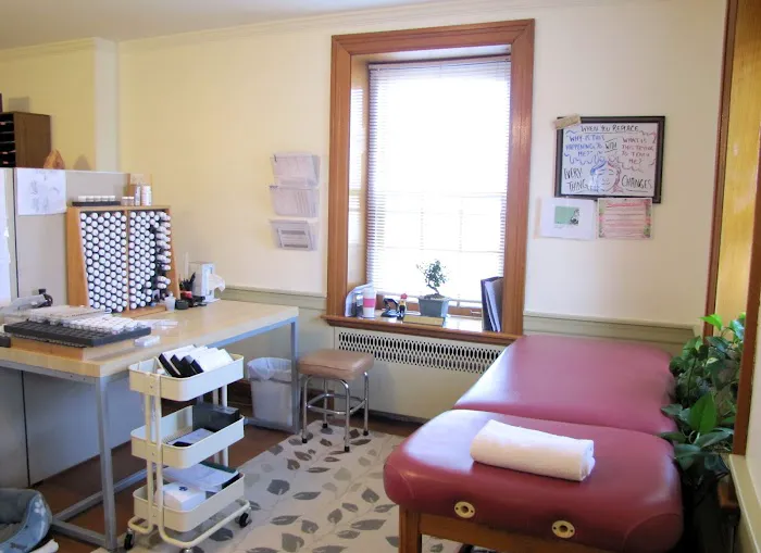 Fatkin Natural Healing LLC Picture 7